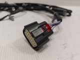 Harness (Day-time run lights)